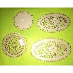 Promotie de chilipuri