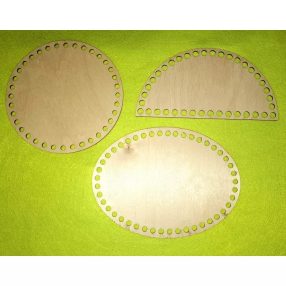 Piatra ,semipretioasa rotunda,ovală